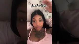Story Time with #summerwalker #storytime #shorts #storytelling #viralshort #trendingshorts #tiktok
