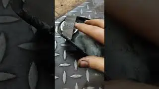 рено логан, замена шаровой опоры, советы, что делать если слабая посадка. пластиковая шайба для чего