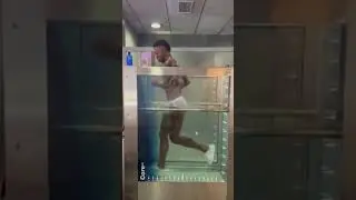Vinicius jr s’entraîne 😱🔥#shorts #football #sports