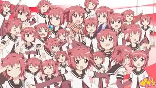 235pp