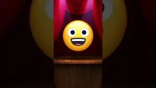 CG5 - Feelin’ Tired (Original Song) - In Emoji Mode