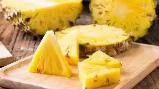 កុំប្រហែស! ម៉ាក់ៗគ្រប់រូបគួរតែដឹង សញ្ញា​គ្រោះថ្នាក់​ពេល​ឈឺពោះ និង​សម្រាល