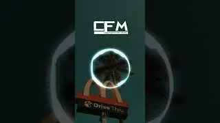 Royalty Free Background Music No Copyright #shorts #backgroundmusic