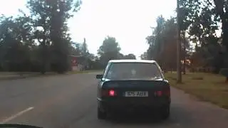 KJ-VKG