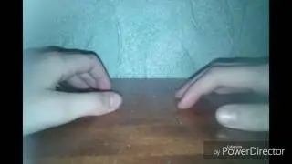 Как нарисовать дракона поэтапно