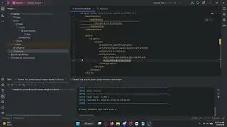 Getting Started with JavaFX