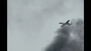 Action Music - A-10