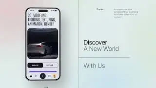 App Showcase | Premiere Pro Templates Free Download Zip