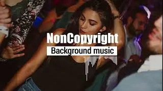 Flooaw - Don Lito | Mr. INDIAN HACKER Used Background Music