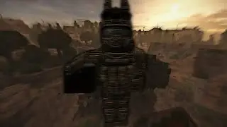 STALCRAFT | ЛЮТЫЙ ЗАВЕТУС | + розыгрыш