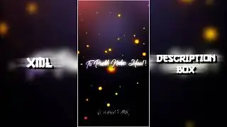 ~ FAKIRA DAA ❤️‍🩹😌 || NEW COUPLE TREND 🤍🦋 || NEW TREND XML FILE CREATE  BY 