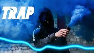 BEST TRAP MUSIC 2021.HIP-HOP BASS 2021.BASS BOOSTED 2021.TYPE BEAT 2021