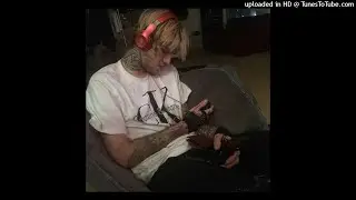 Lil peep - tears [Prod.Lil Peep & Smokeasac]