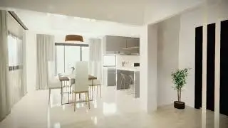 House Design - 2 Storey Modern House, Itogon