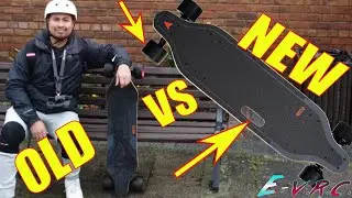Meepo V4s REVIEW - Best Budget ESK8 in 2023? Or Wait for V5?