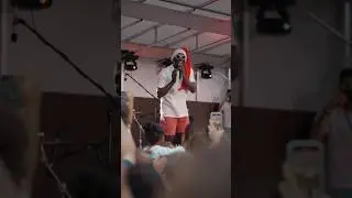 TOMBOLIFE #1 🔥