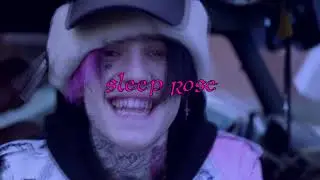 [FREE] LIL PEEP TYPE BEAT 