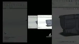 Desain Karburator Uap 