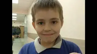 Короткие видео в одном от гугл фото))) #плетение #гуглфото