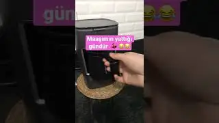 Maaşımın yattığı gün gündür 🤣  #viral #shorts