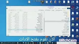 Repair IMEI infix pr652b  smart 5pro  ريبير ايمي انفنكس سمارت 5برو بدون ادوات مدفوعا