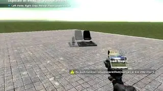 gminer problem