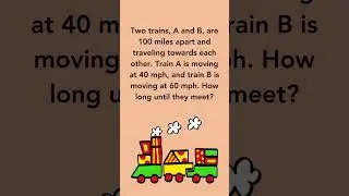 #maths #math #mathletics #mathmath