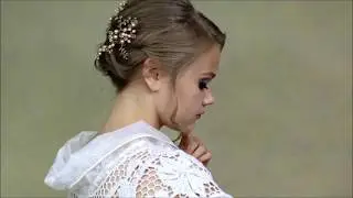 Subtelne dodatki do włosów
