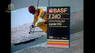 Ster Reclame Loeki de Leeuw & Piep de Muis Kasteel Vrijdag 7 Februari 1986
