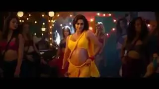 Slowmotion song Bharat | salman khan | katrina kaif| Teaser| स्लो मोशन song | स्लो मोशन सोंग