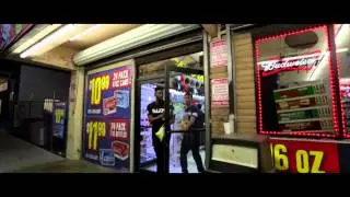 J.Tek - "Conscious Thoughts" (Official Music Video)