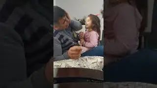 gıdıklama 😁