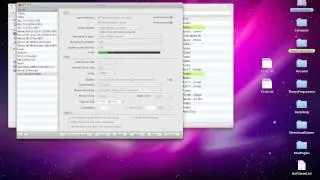 The Music Transcriber: Import Export Layout Sibelius 7 Tutorial