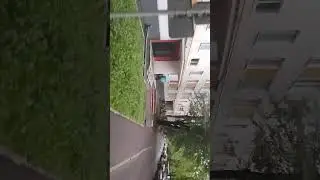 Курьерский дом