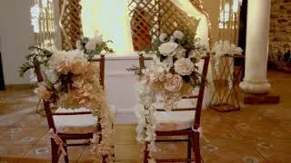 Boda 👰 Malacatán