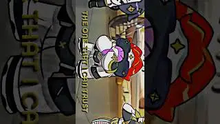edit good randoms 🌀 #brawlstars