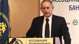 Симановский
