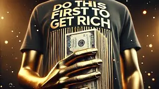 The Simple Financial Habits That Keep the Rich Rich