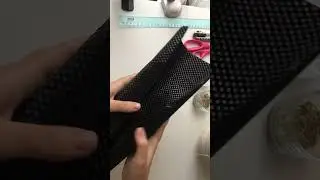 🕯СВЕЧА ИЗ ВОЩИНЫ ДЛЯ ОЧИЩЕНИЯ ДОМА СВОИМИ РУКАМИ