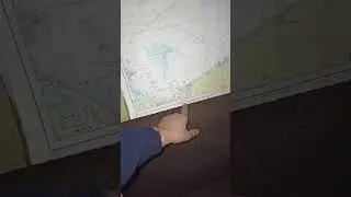 военный польский торпедоносец
