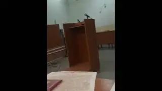 Развод?  Раздел имущества?  Банкротство?  Арбитраж? Адвокат Пирогов А. Ю. решит проблему