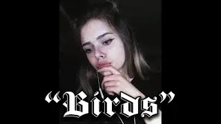 [FREE] Bones x Night Lovell x $uicideboy$ Type Beat - 