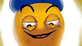 [Toons] When GIT notices you modified a file