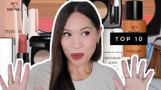 ❤️ TOP 10 🙌🏼 MOST IMPRESSIVE products of 2024 so far ❤️