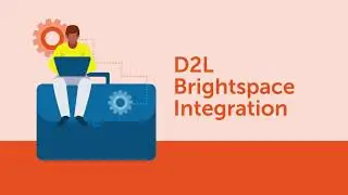 How to set up the Brightspace integration