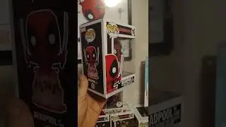 Gift From a Friend 