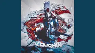 Eternal Will