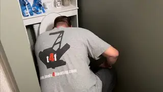 One Chip Challenge ￼ FBSB
