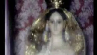 Los sonidos blancos de El Hierro
