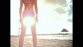 ANAL Audio STIMULATION - Isochronic Pulses + Binaural Beats + Meditation Music ✔